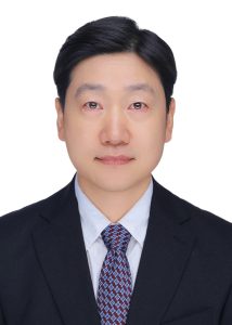 이만희 교수님_증명사진